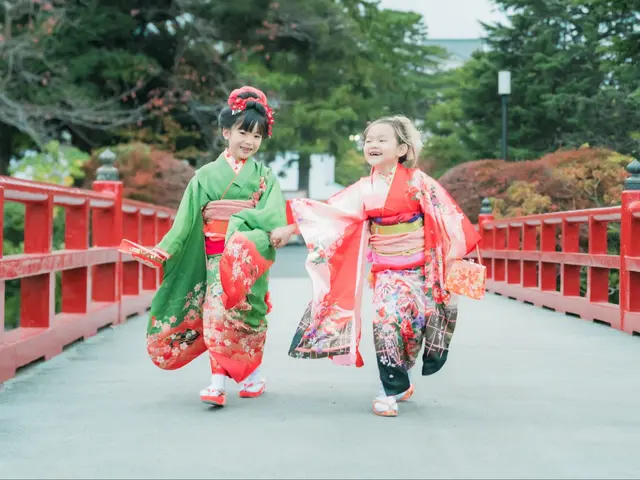 【動画撮影オプション有り】 〜お子様の成長を写真に残しませんか?〜 【全国出張】