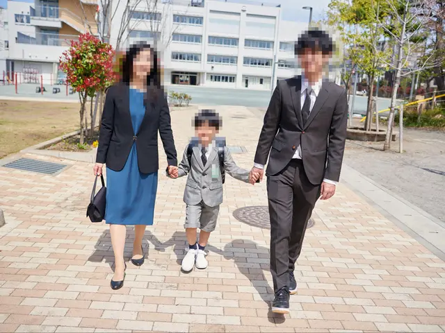 ご希望の場所で撮影可能です! まずはお問い合わせよりお願いいたします!