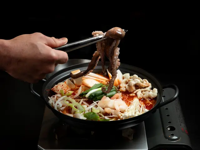 急なご依頼も◎何でもお問い合わせください!