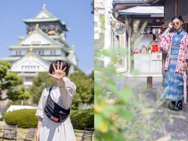 【プロフィール・SNS用写真】あなたの魅力を引き出したます!