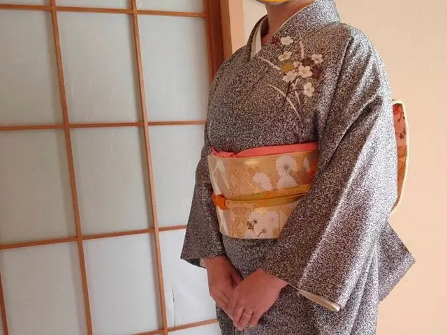 【お子様の晴れの日のお着付け】お気軽にお問い合わせください。