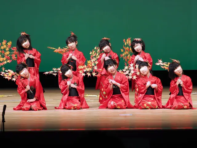 クオリテーの高い最高の画像データを全てお渡しいたします(^^)/