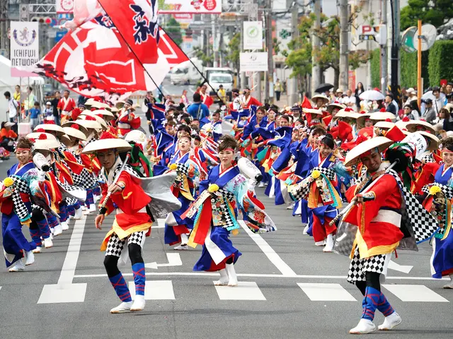 クオリテーの高い最高の画像データを全てお渡しいたします(^^)/