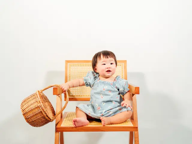 若さとフットワークが武器◎トレンドを押さえた撮影!