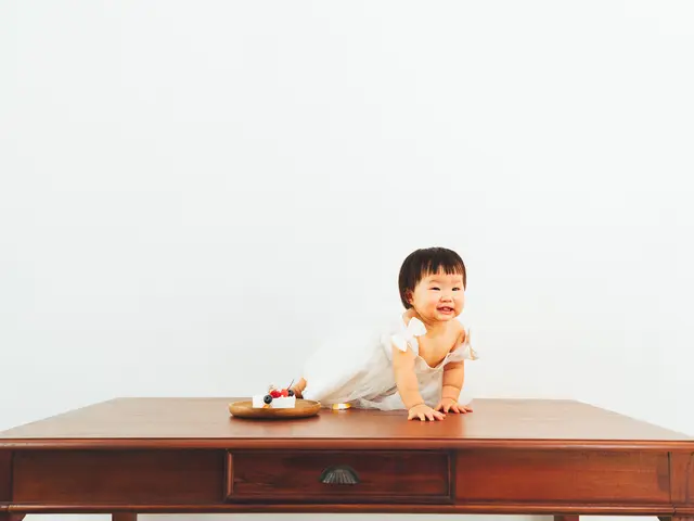 若さとフットワークが武器◎トレンドを押さえた撮影!