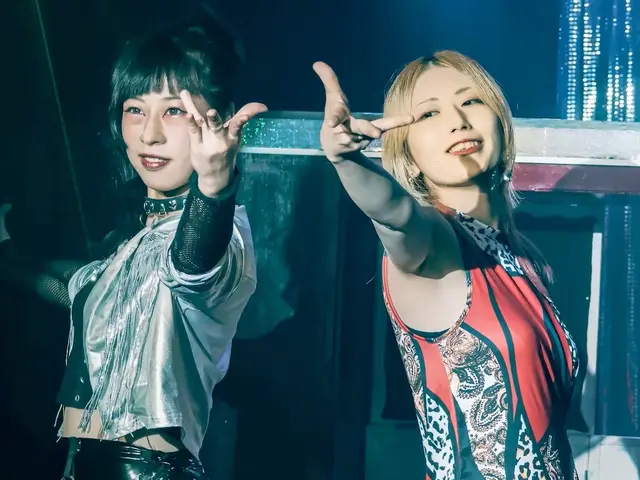 圧倒的なショークオリティを保証!経験豊富なプロマジシャンが貴方の元へ