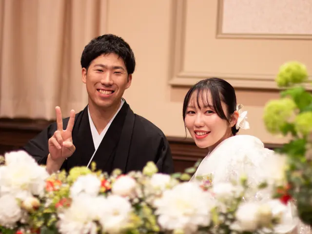 3児のママ◉通常39600円が期間限定の1hお写真データ30枚〜20000円!