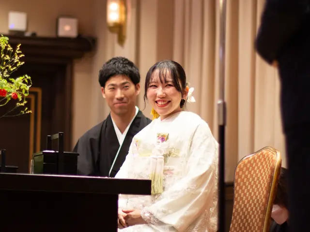 3児のママ◉通常39600円が期間限定の1hお写真データ30枚〜20000円!