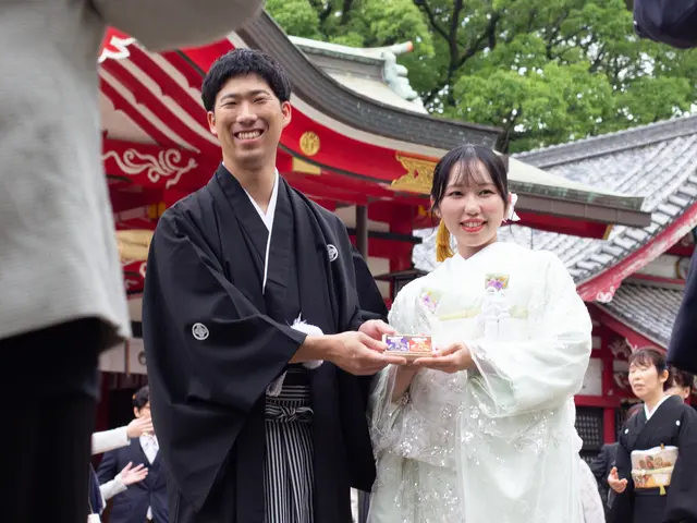 3児のママ◉通常39600円が期間限定の1hお写真データ30枚〜20000円!