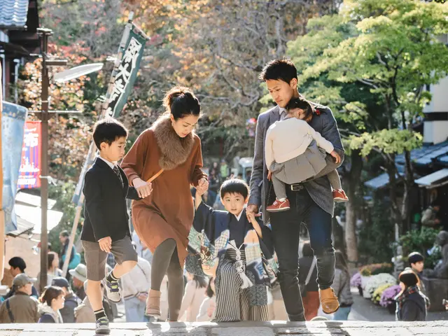 【90分撮影+DVDデータ】カメラマン2名体制でお子様の成長を記録します