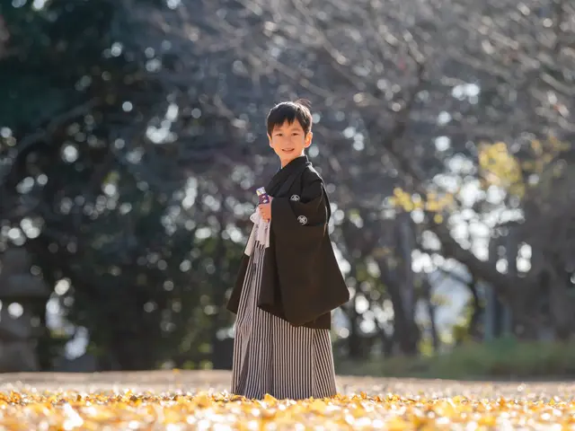 【90分撮影+DVDデータ】カメラマン2名体制でお子様の成長を記録します