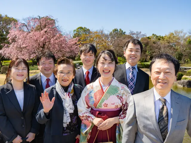 《関東》卒業式・入学式も絶賛受付中★はじめての撮影も安心!【PayPay支払可】