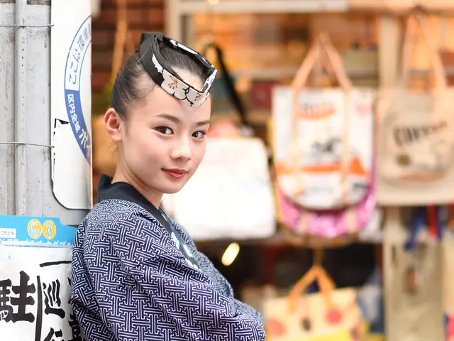 <40年の実績による確かな技術>店長の私が必ず対応します!