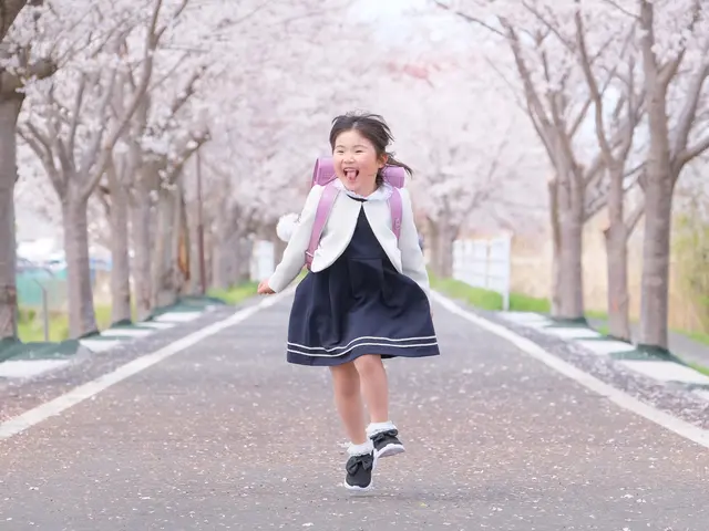 ★教員免許取得の子ども大好きカメラマン★全データ込み!雨天時の日程変更OKです!