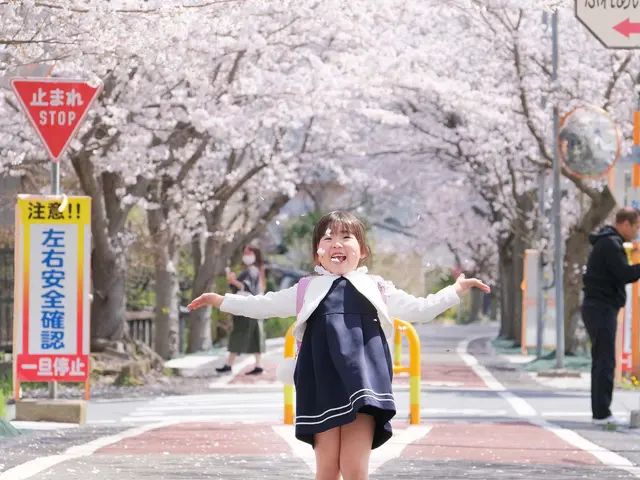 ★教員免許取得の子ども大好きカメラマン★全データ込み!雨天時の日程変更OKです!