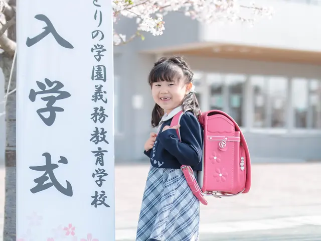★教員免許取得の子ども大好きカメラマン★全データ込み!雨天時の日程変更OKです!