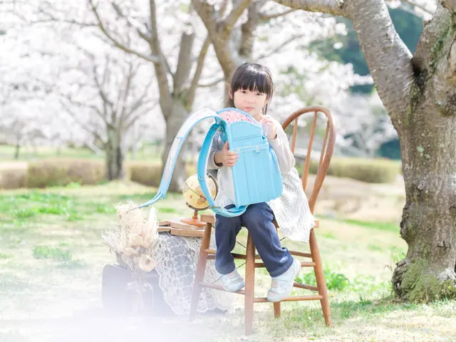 ★教員免許取得の子ども大好きカメラマン★全データ込み!雨天時の日程変更OKです!