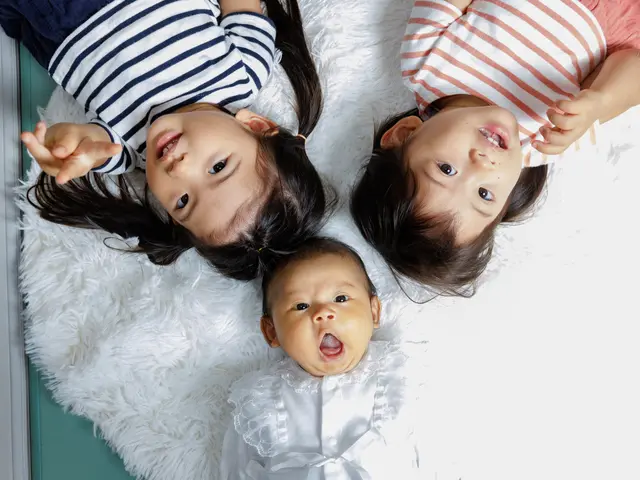 安全で赤ちゃんに優しいオーガニックでナチュラルな撮影をします☆