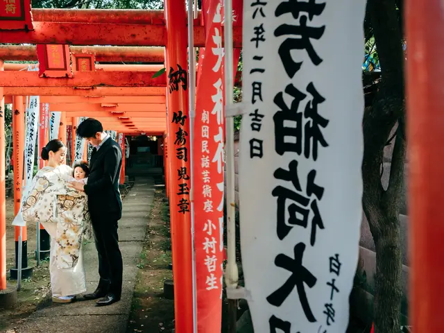 【SNSフォロワー2.3万人】現役こども向けスタジオカメラマン!交通費無料!