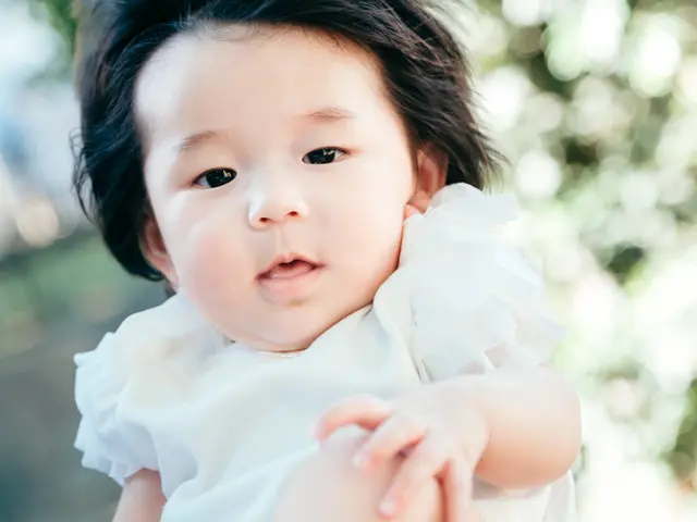 【SNSフォロワー2.3万人】現役こども向けスタジオカメラマン!交通費無料!