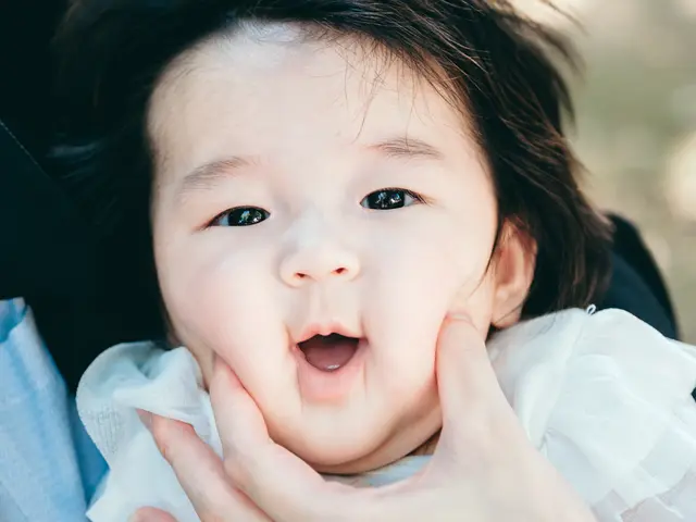【SNSフォロワー2.3万人】現役こども向けスタジオカメラマン!交通費無料!