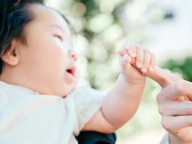 【SNSフォロワー2.3万人】現役こども向けスタジオカメラマン!交通費無料!