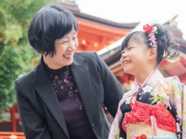 【小物無料!】今だけ早期割引で通常¥25,000▶︎¥19,800データたっぷり