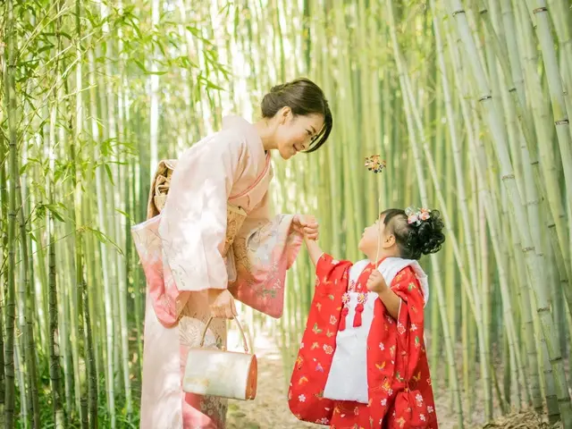 【小物無料!】今だけ早期割引で通常¥25,000▶︎¥19,800データたっぷり