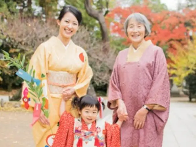 【小物無料!】今だけ早期割引で通常¥25,000▶︎¥19,800データたっぷり