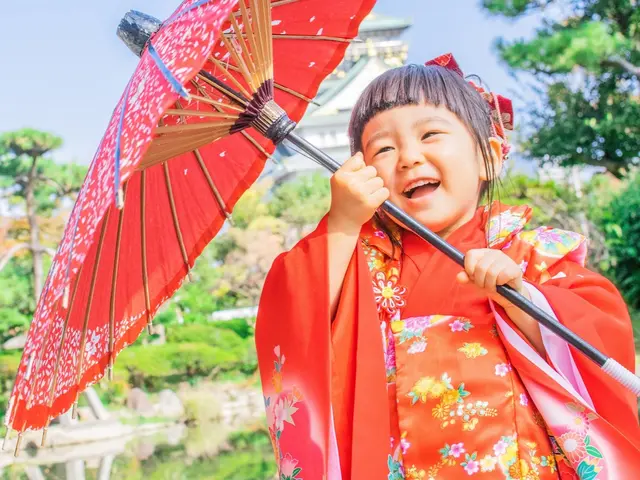 【小物無料!】今だけ早期割引で通常¥25,000▶︎¥19,800データたっぷり