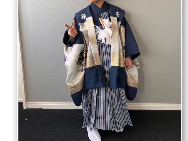 【七五三11/16空きあり】大切な日を素敵な着物姿で迎えたい、出張着付けサービス