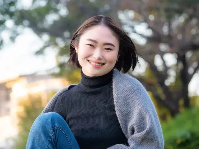 【あなたの個性を引き出す写真!】マッチング、プロフィール写真お撮りいたします!