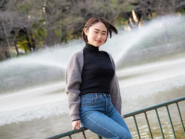 【あなたの個性を引き出す写真!】マッチング、プロフィール写真お撮りいたします!