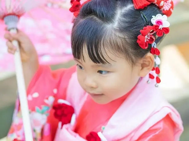 【眺めるたびに笑顔になる晴れ姿】全データ100枚!撮影から納品まで全て込々