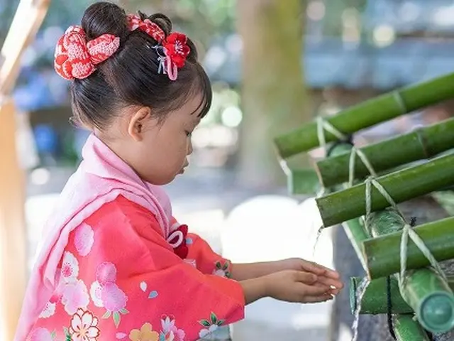 【眺めるたびに笑顔になる晴れ姿】全データ100枚!撮影から納品まで全て込々