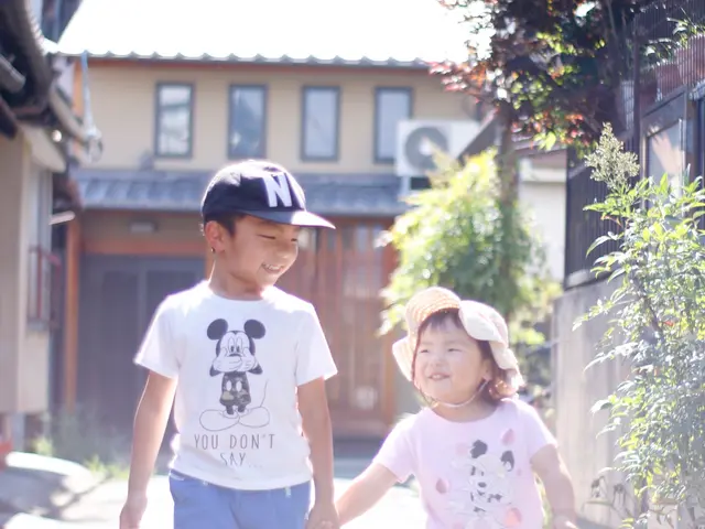 【京都府発☆筆文字作品プレゼント】女性カメラマンが一緒に素敵な瞬間をお作りします