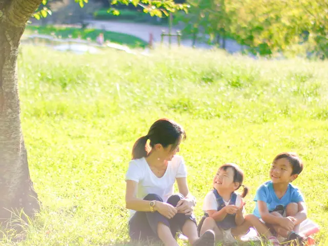 【京都府発☆筆文字作品プレゼント】女性カメラマンが一緒に素敵な瞬間をお作りします