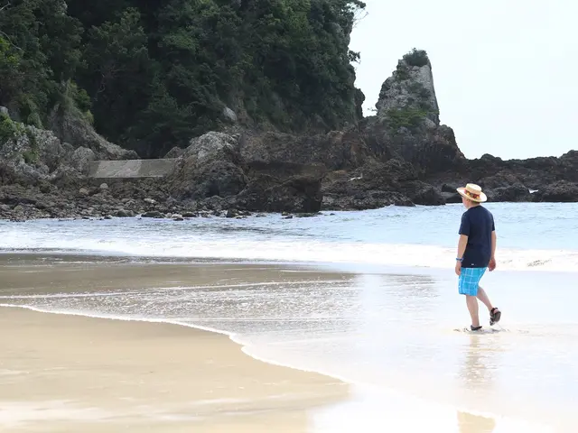 【イベント・パーティ撮影】女性スタッフ同行可*プロカメラマンが撮影