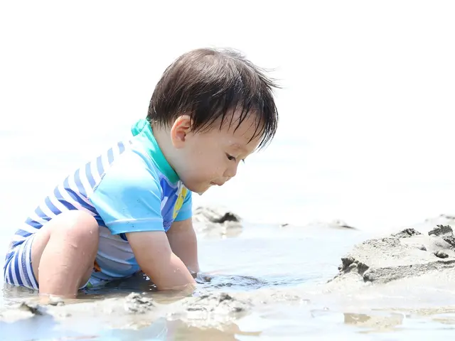 【イベント・パーティ撮影】女性スタッフ同行可*プロカメラマンが撮影