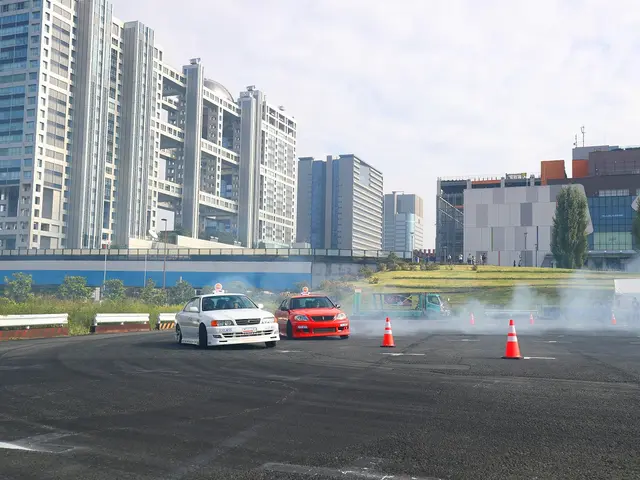 【イベント・パーティ撮影】女性スタッフ同行可*プロカメラマンが撮影