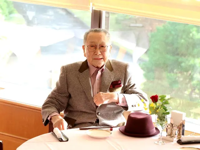 【イベント・パーティ撮影】女性スタッフ同行可*プロカメラマンが撮影