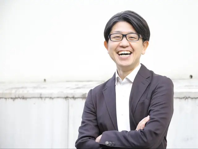 この程度では終わらせない! 個人写真から広げよう