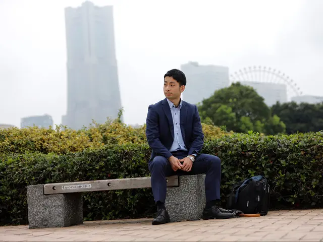 この程度では終わらせない! 個人写真から広げよう
