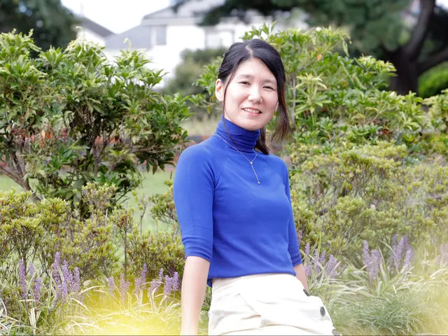この程度では終わらせない! 個人写真から広げよう