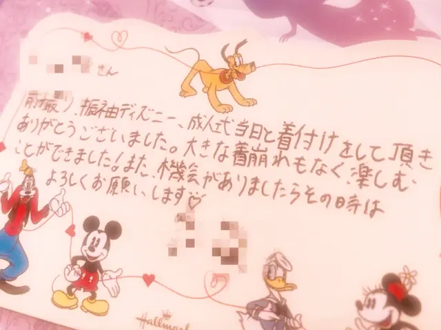 祝七五三☆11月後半土日祝◎あり!!可愛い着付けにこだわります♡9月新規出店