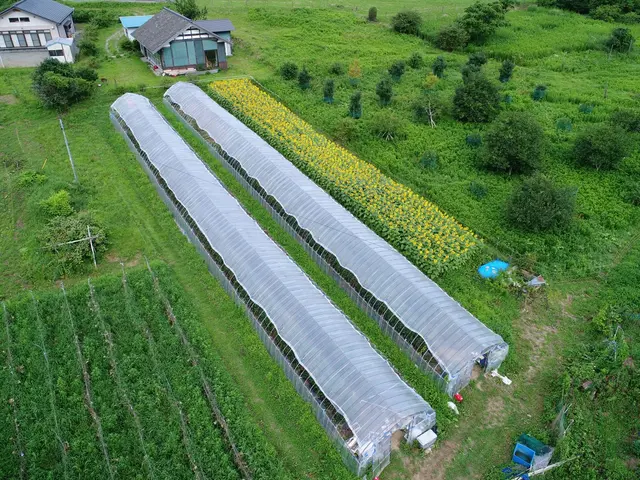 ドローン空撮(動画)<年中無休>クレジットカードも利用可能◎損害保険も加入済み!