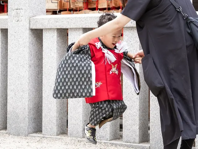 【ママフォトグラファー】自然体の笑顔を引き出します◎大切な思い出を安心の価格で◎