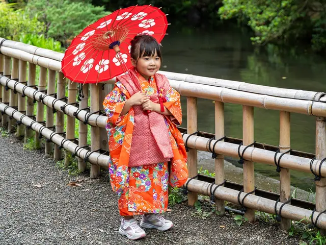 【ママフォトグラファー】自然体の笑顔を引き出します◎大切な思い出を安心の価格で◎