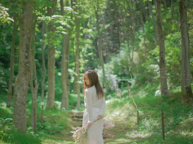 18年の実績!自然体の笑顔を引き出すフォトグラファー