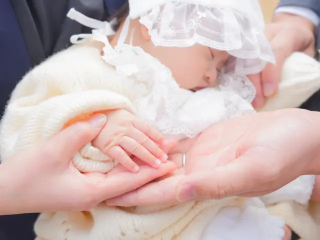 大切な記念を形に残しませんか? 様々なポーズをご提案します♪